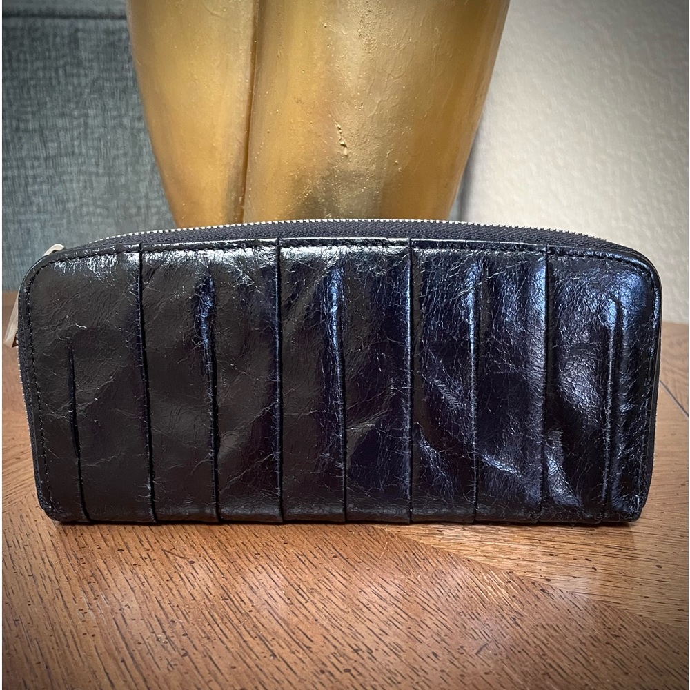 🌺HOBO Women’s Wallet